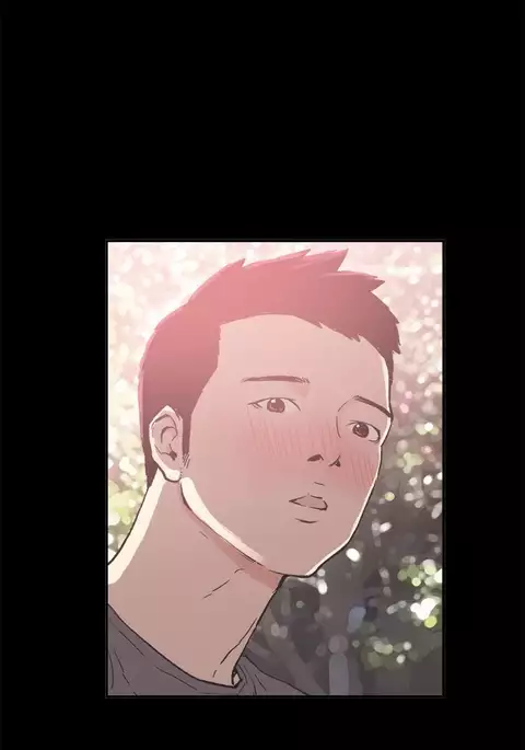 Cohabitation Ch.1-22
