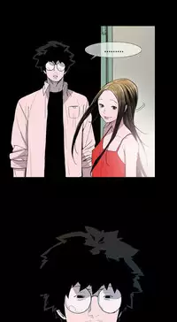 min xi 敏希 ch.1~4 [Chinese]中文