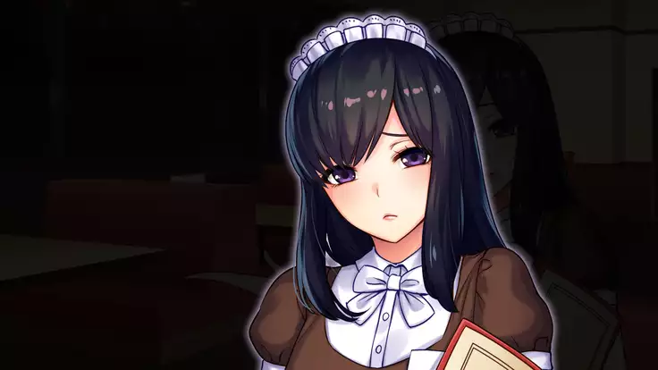 Goku NTR ~Netorareta Watashi~ Takebayashi Kotone ver