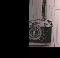 min xi 敏希 ch.1~2 [Chinese]