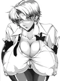 (C78) [bash-inc (BASH)] VALLEY OF THE KING (The King of Fighters)