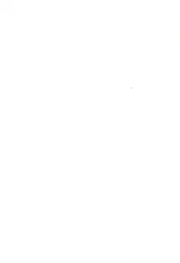 (C56) [Tama Center (Tama Noboru)] Pakkun (Cardcaptor Sakura)