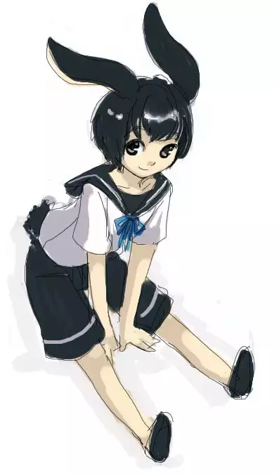 [Pixiv] Shota Elf Kanahito (3263669) BL