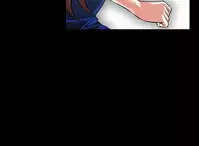 [KKUN &INSANE] Love Parameter 恋爱辅助器 86-92 [Chinese]