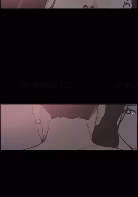 Cohabitation Ch.1-22