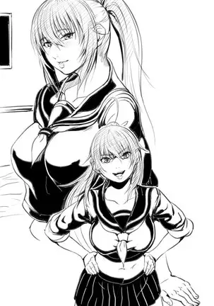 CUBE2 Autocratic Trigger