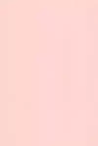 (C64) [Multi★task! (Takeyabu)] The Getting through