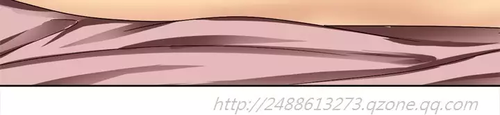 Franken Jo 为爱而生 法兰克赵 Ch.1~8 中文