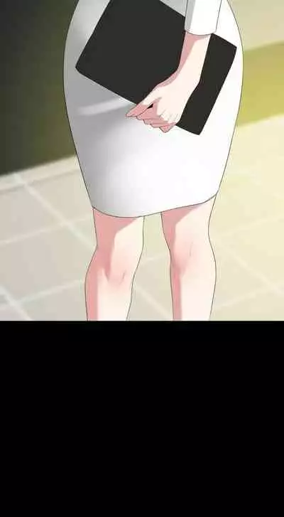 [橘皮 & 黑嘿嘿] 與岳母同屋 1-67 官方中文（完結）