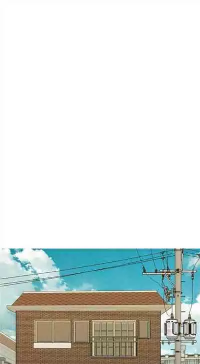 [週日] [犬子 & 經文旗] 漂亮幹姐姐 1-105 官方中文（連載中）