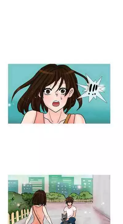 小野貓馴服手冊