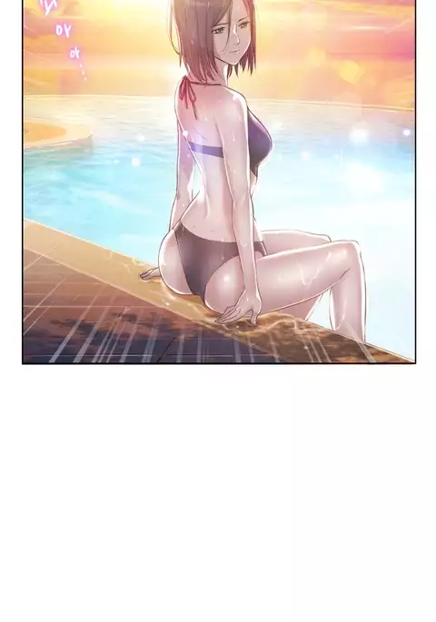 Erotic Sensuality & Perception Ch. 1-8