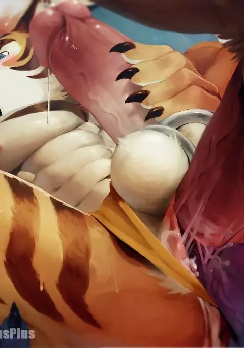 2018 February's Rewards