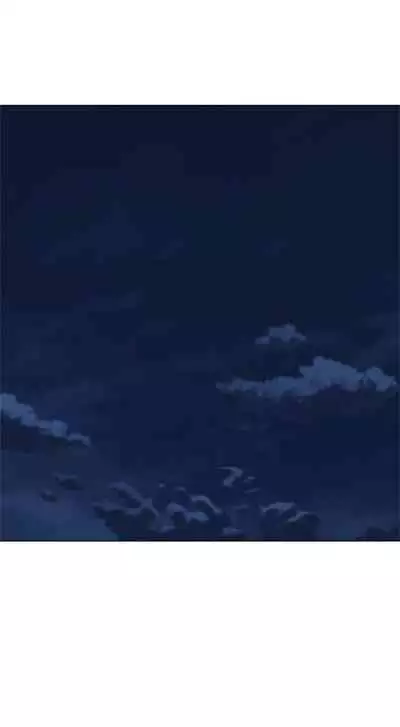 [Hodat & 高孫志] 老師 1-95 官方中文（完結）