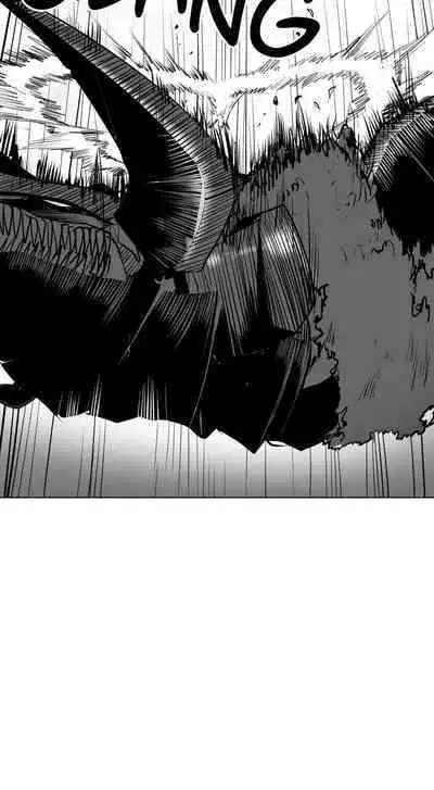 What Happens Inside the Dungeon