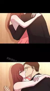 [曹栗] 赞助者 [中国翻訳]