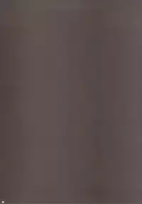 (C83) [Zankirow (Onigirikun)] PILEDGE CONCEPTION [Beta] (Sword Art Online)