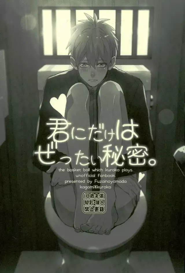 ふざいの山田再録集弐