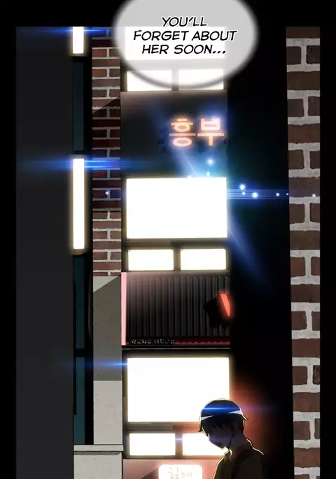 Love Parameter Ch.1-59