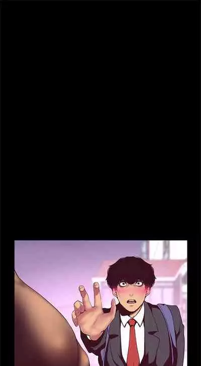 （週1）美麗新世界 1-73 中文翻譯 （更新中）