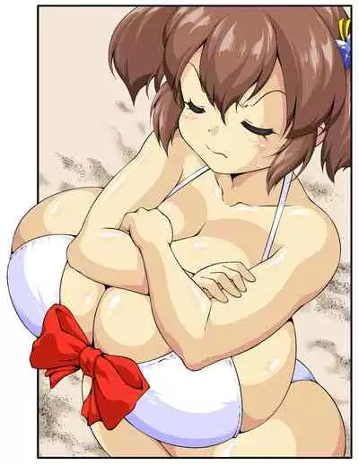 [FullFrap] July-Sep 2019 Paid Plan Benefits