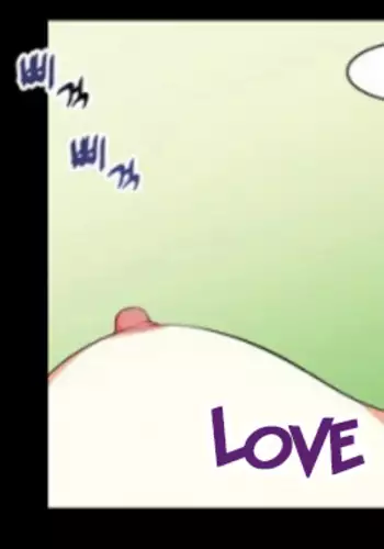 Love Parameter 1-14 - ENGLISH