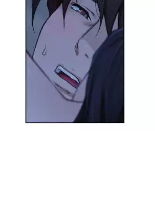 （週5）S-Mate 1-76 中文翻譯（更新中）