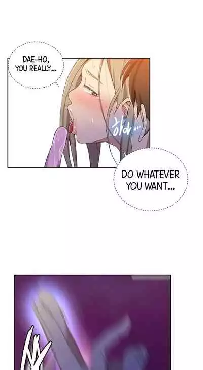 Secret Class Ch.38/?