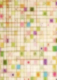 (C95) [Mogullaz (Mogullaz)] AP [Chinese] [柠檬茶汉化组]