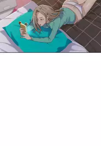 Secret Class Ch.38/?