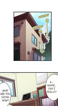 Sex Lessons In The Demon World