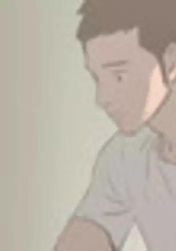 [Mr. Byeong-Su] Cohabitation Ch.1-24 (English) (Ongoing)