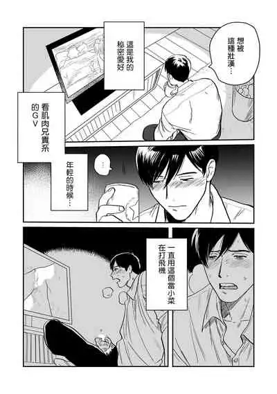 Kouhai no Oppai ga Suki Sugiru | 我太喜欢后辈的奶子了