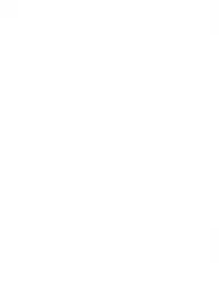 [Leimz-Project (Colin)] Colins Illustrated Collection (Maison Ikkoku, Dirty Pair)