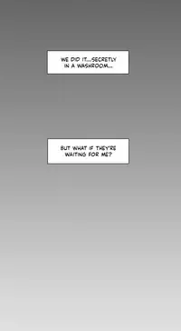 [Silverstar] Talk To Me Ch.1-24 (English) (Ongoing)