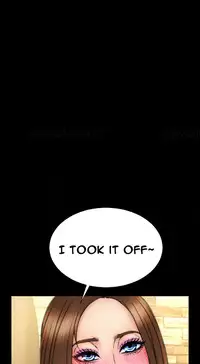 [Mojo] My Wives Ch.1-34 (English) (Ongoing)