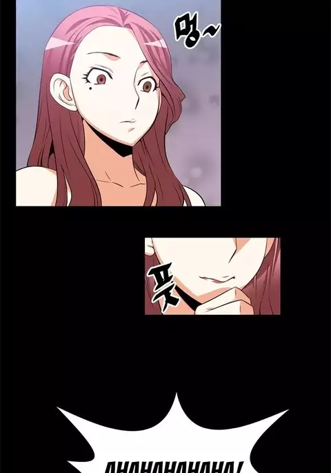 Love Parameter Ch.1-52