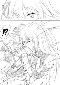 [madao-发呆ver.] 我的妹妹不可能这么可爱