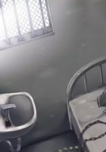 (C90) [Monaka Udon (Monikano)] Renshuukan Kashima Jinmon Chousho (Kantai Collection -KanColle-)[English] [CrowKarasu]