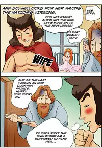 [Space No.1] Me Ran Co Ri [Ongoing]