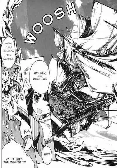 Eiyuu Senki - The World Conquest | Volume 1