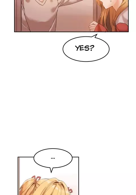 Hahri's Lumpy Boardhouse Ch. 0-17