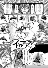 [top] ryuu hime tsui raku