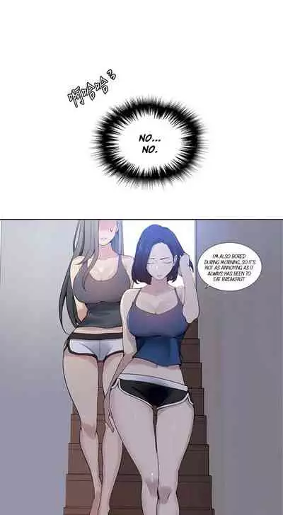 Secret Class Ch.38/?