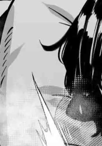 Boyish Onnanoko to no Off-Pako