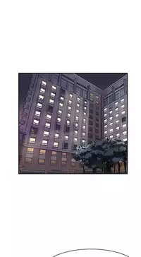 Double Date Ch.1-15 (English) (Ongoing)