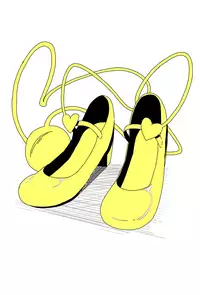 [Anda Inmu] 【漫画】かこわれ こいし【東方】 (Touhou Project)