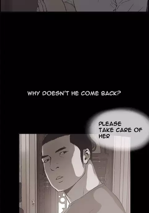 Cohabitation Ch.1-22