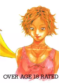 [NIRVANA] NIRVANA 3 (Various)