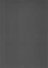 (CR37) [R-WORKS (ROS)] THE SAGE (Fate/stay night)